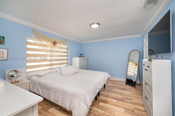 7159 SW 148th Pl, Unincorporated Dade County, Florida 33193, image 1