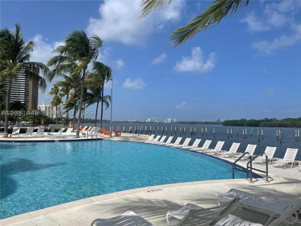 Nirvana, 777 NE 62nd St #C306, Miami, Florida 33138, image 3