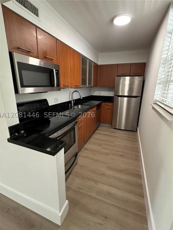 Nirvana, 777 NE 62nd St #C306, Miami, Florida 33138, image 2