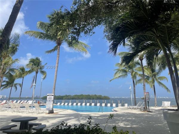 Nirvana, 777 NE 62nd St #C306, Miami, Florida 33138, image 1