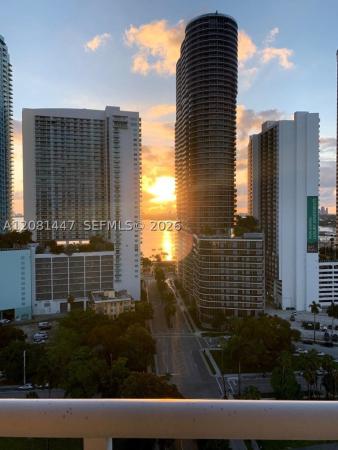 1800 Biscayne Plaza, 275 NE 18th St #1907, Miami, Florida 33132, image 3