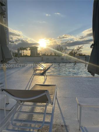 1800 Biscayne Plaza, 275 NE 18th St #1907, Miami, Florida 33132, image 1