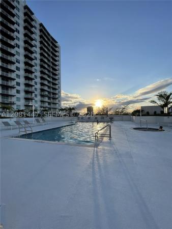 1800 Biscayne Plaza, 275 NE 18th St #1907, Miami, Florida 33132, image 2