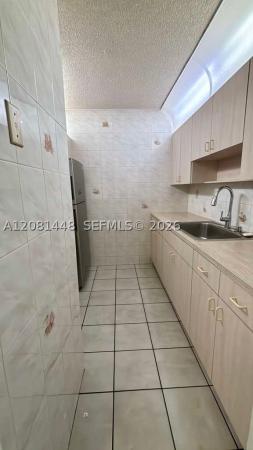 12888 SW 53rd St, Unincorporated Dade County, Florida 33175, image 3