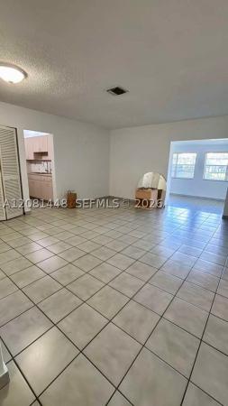 12888 SW 53rd St, Unincorporated Dade County, Florida 33175, image 1