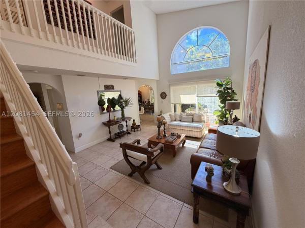 Doral Landings East, Doral, Florida 33178, image 2