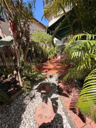 Doral Landings East, Doral, Florida 33178, image 3