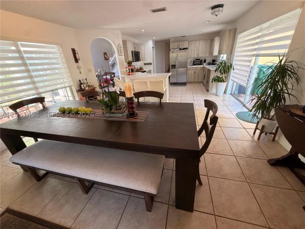 Doral Landings East, Doral, Florida 33178, image 1