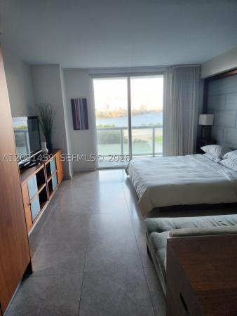 50 Biscayne, 50 Biscayne Blvd #903, Miami, Florida 33132, image 3