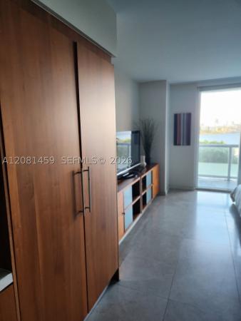 50 Biscayne, 50 Biscayne Blvd #903, Miami, Florida 33132, image 1