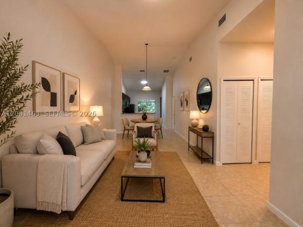 Chambers Land Company, 3431 W 80th St #102, Hialeah, Florida 33018, image 2