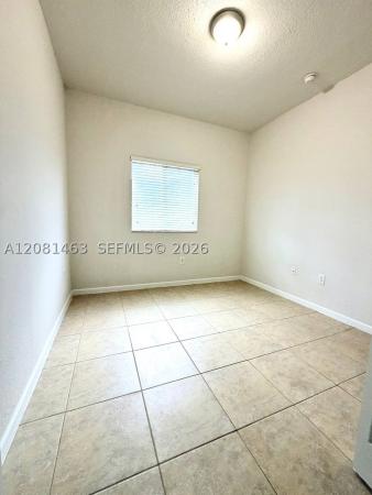 Chambers Land Company, 3431 W 80th St #102, Hialeah, Florida 33018, image 1