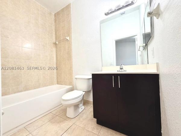 Chambers Land Company, 3431 W 80th St #102, Hialeah, Florida 33018, image 3