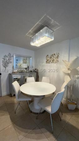 Avila South, 210 172nd St #144, Sunny Isles Beach, Florida 33160, image 2