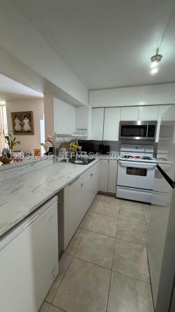 Avila South, 210 172nd St #144, Sunny Isles Beach, Florida 33160, image 1