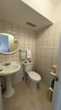 Avila South, 210 172nd St #144, Sunny Isles Beach, Florida 33160, image 3