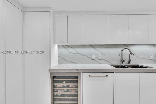 Balmoral, 9801 Collins Ave #5U, Bal Harbour, Florida 33154, image 2