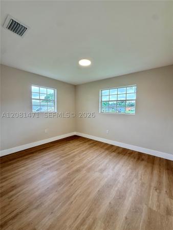 Riverdale Estates, 21002 NW 34th Ct, Miami Gardens, Florida 33056, image 2