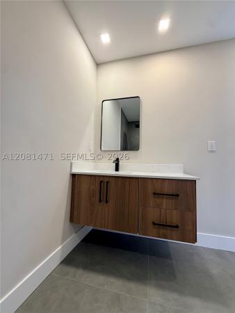 Riverdale Estates, 21002 NW 34th Ct, Miami Gardens, Florida 33056, image 1