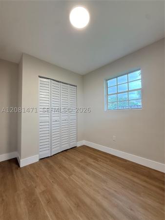 Riverdale Estates, 21002 NW 34th Ct, Miami Gardens, Florida 33056, image 3