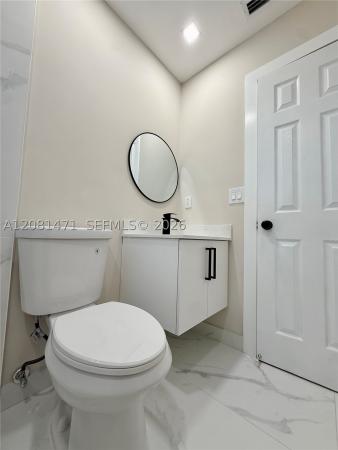 Riverdale Estates, 21002 NW 34th Ct, Miami Gardens, Florida 33056, image 1