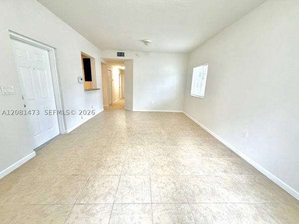 3429 W 80th St #201, Hialeah, Florida 33018, image 3