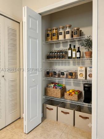 3429 W 80th St #201, Hialeah, Florida 33018, image 2
