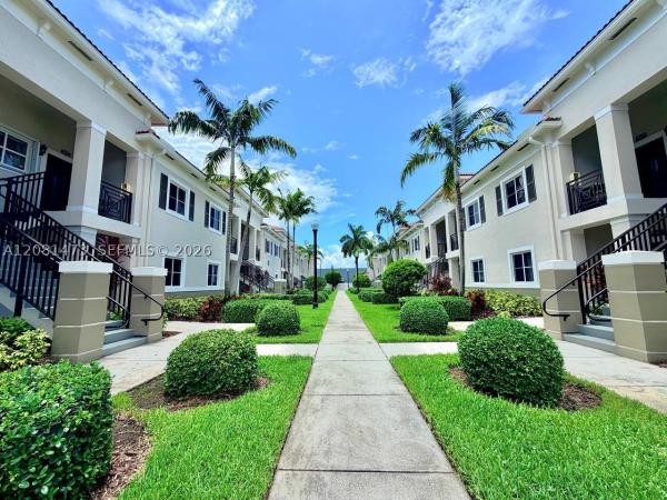 3429 W 80th St #201, Hialeah, Florida 33018, image 1