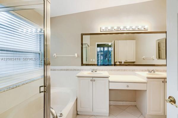 Riviera Isles, 5213 SW 158th Ave, Miramar, Florida 33027, image 1