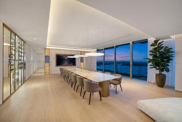 Oceana Bal Harbour, 10203 Collins Ave #2701, Bal Harbour, Florida 33154, image 1