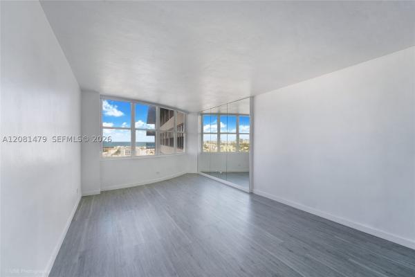 Parkview Point, 7441 Wayne Ave #14G, Miami Beach, Florida 33141, image 3