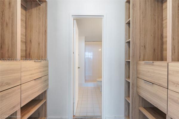 Parkview Point, 7441 Wayne Ave #14G, Miami Beach, Florida 33141, image 1