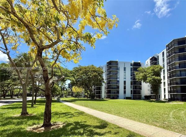 Ensenada, 3475 N Country Club Dr #615, Aventura, Florida 33180, image 1