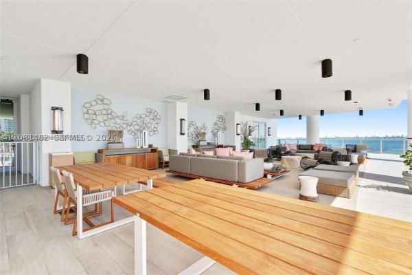 Biscayne Beach, 2900 NE 7th Ave #3608, Miami, Florida 33137, image 1