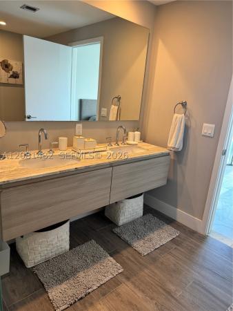 Biscayne Beach, 2900 NE 7th Ave #3608, Miami, Florida 33137, image 2