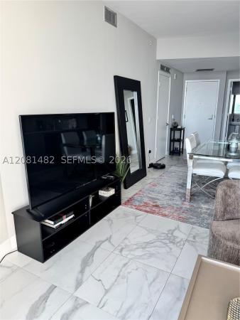 Biscayne Beach, 2900 NE 7th Ave #3608, Miami, Florida 33137, image 3