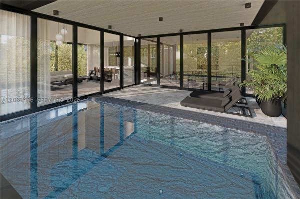 Alton Beach Bay Front, 1445 Bay Rd #2, Miami Beach, Florida 33139, image 2