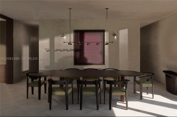 Alton Beach Bay Front, 1445 Bay Rd #2, Miami Beach, Florida 33139, image 1