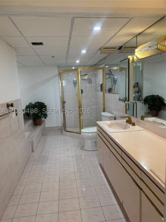 Ocean Waves, 8877 Collins Ave #708, Surfside, Florida 33154, image 2