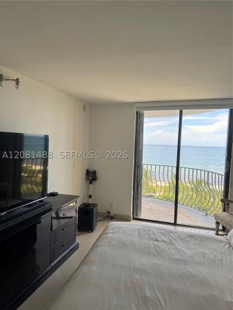 Ocean Waves, 8877 Collins Ave #708, Surfside, Florida 33154, image 1