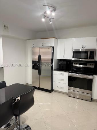 Ocean Waves, 8877 Collins Ave #708, Surfside, Florida 33154, image 3