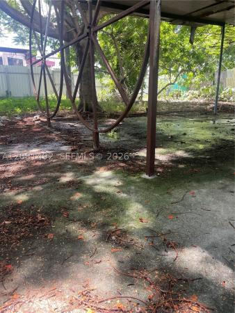 Hialeah Residential, 758 E 20th St, Hialeah, Florida 33013, image 3