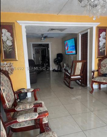 Hialeah Residential, 758 E 20th St, Hialeah, Florida 33013, image 2