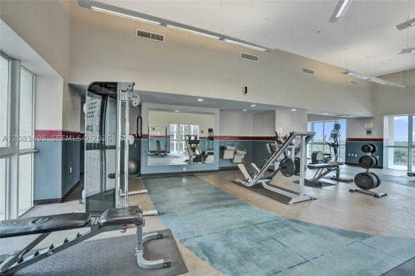 7275 SW 90th St #C410, Unincorporated Dade County, Florida 33156, image 1