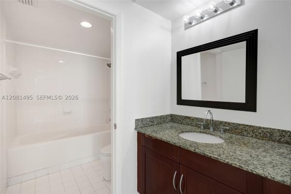 7275 SW 90th St #C410, Unincorporated Dade County, Florida 33156, image 2