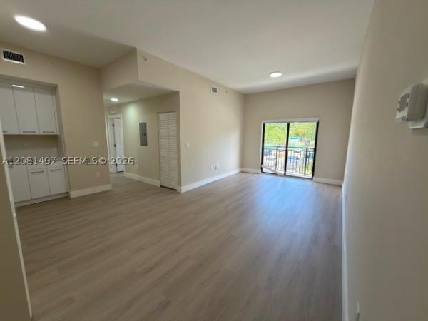 17020 SW 104th Ave #204, Unincorporated Dade County, Florida 33157, image 3