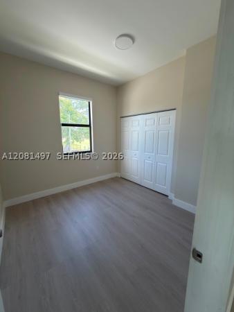 17020 SW 104th Ave #204, Unincorporated Dade County, Florida 33157, image 1