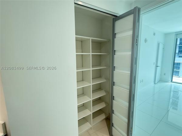 1100 Millecento Residences, 1100 S Miami Ave #1210, Miami, Florida 33130, image 2