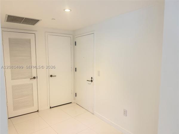 1100 Millecento Residences, 1100 S Miami Ave #1210, Miami, Florida 33130, image 3