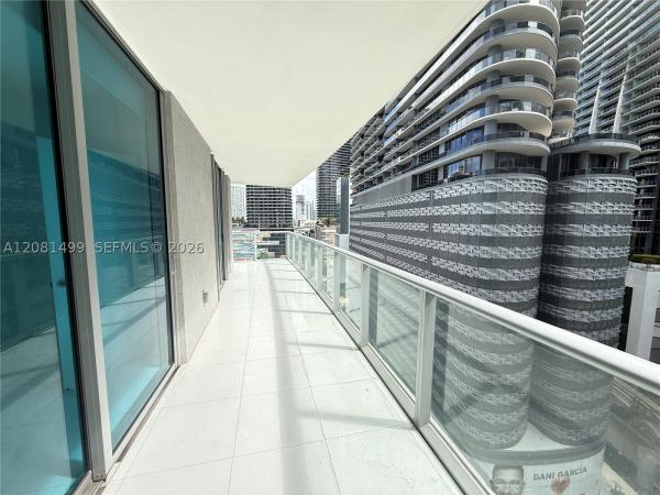 1100 Millecento Residences, 1100 S Miami Ave #1210, Miami, Florida 33130, image 1